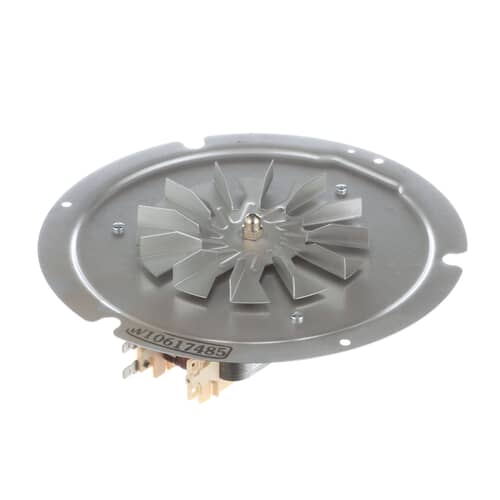 Whirlpool Whrilpool W10860189 Range Conv - W10860189