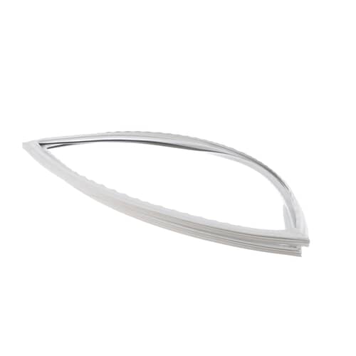 Whirlpool Gasket Assembly - W10860480