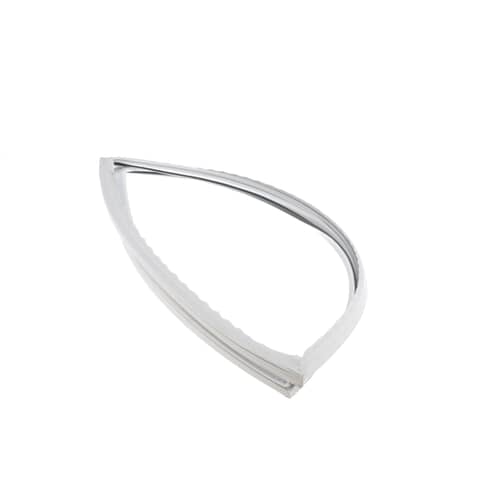 Whirlpool Gasket Assembly - W10860480