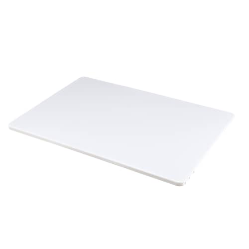 Whirlpool Washer Lid - W10860912
