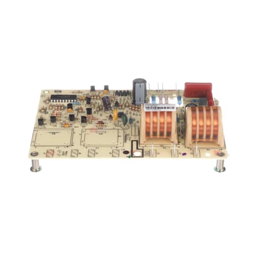 Whirlpool Range Spark Module - W10860916