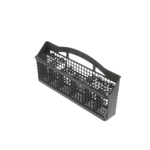 Whirlpool Dishwasher Silverware Basket - W10861219
