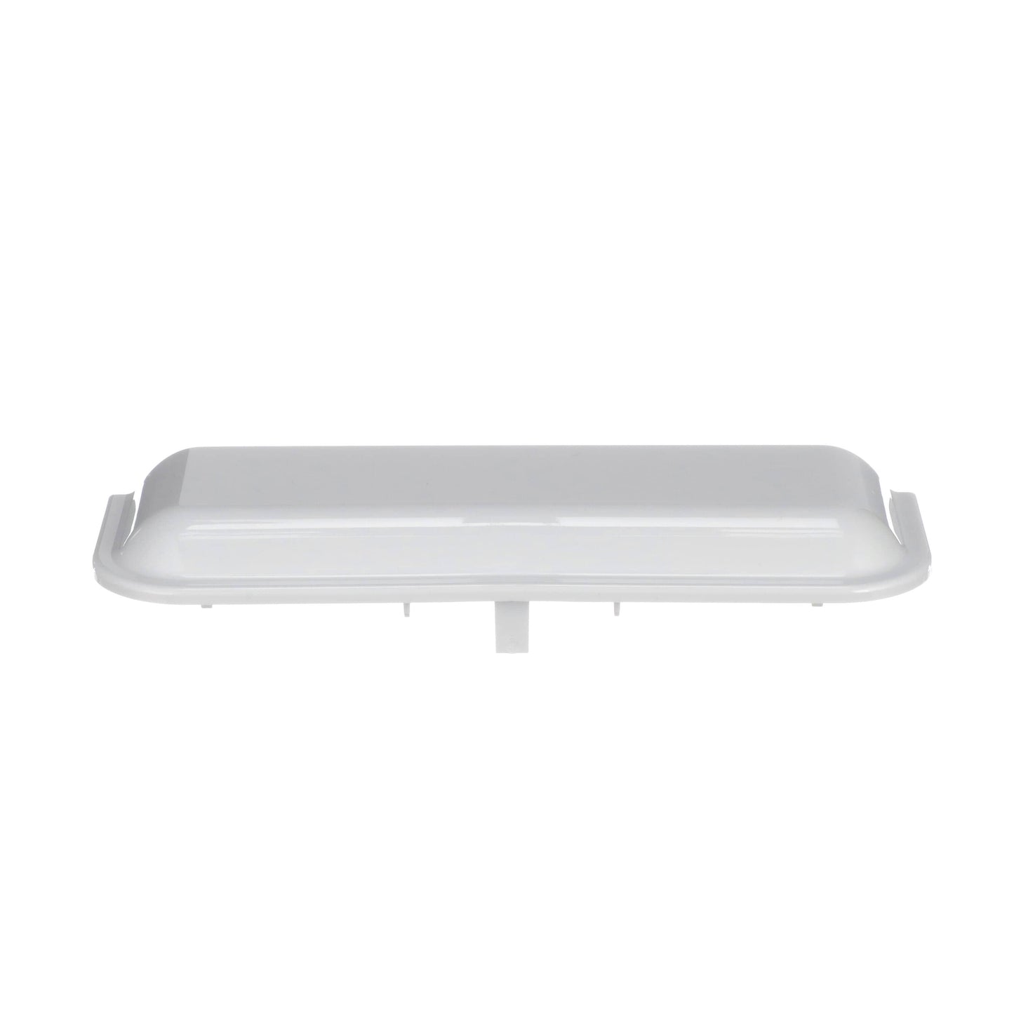 Sony Adaptor, Ac(Pcs-Ac08) - 1-418-842-14