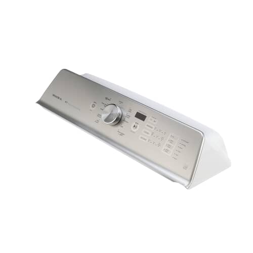 Whirlpool Console - W10861510