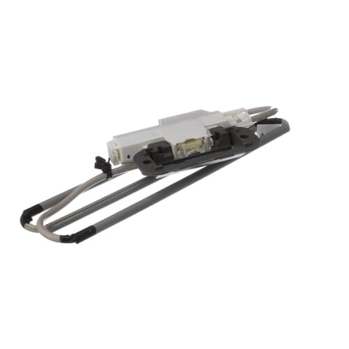 Whirlpool Door Latch - W10861642