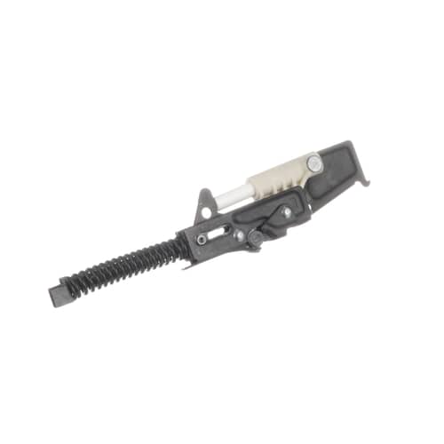 Whirlpool Hinge - W10861714