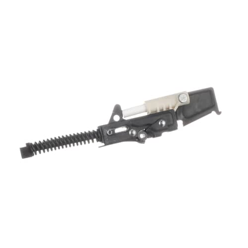 Whirlpool Hinge - W10861714