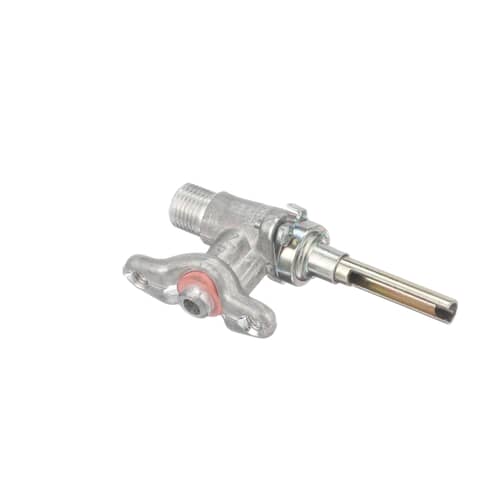 Whirlpool Valve-Burner - W10861716