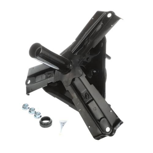 Whirlpool Washer Tub Support - W10863713