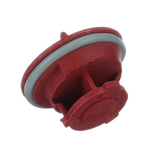 Whirlpool Dishwasher Cap - W10864394
