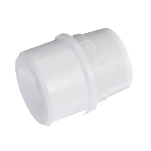 Whirlpool Washer Fabric Softener Dispenser Cup - W10864899