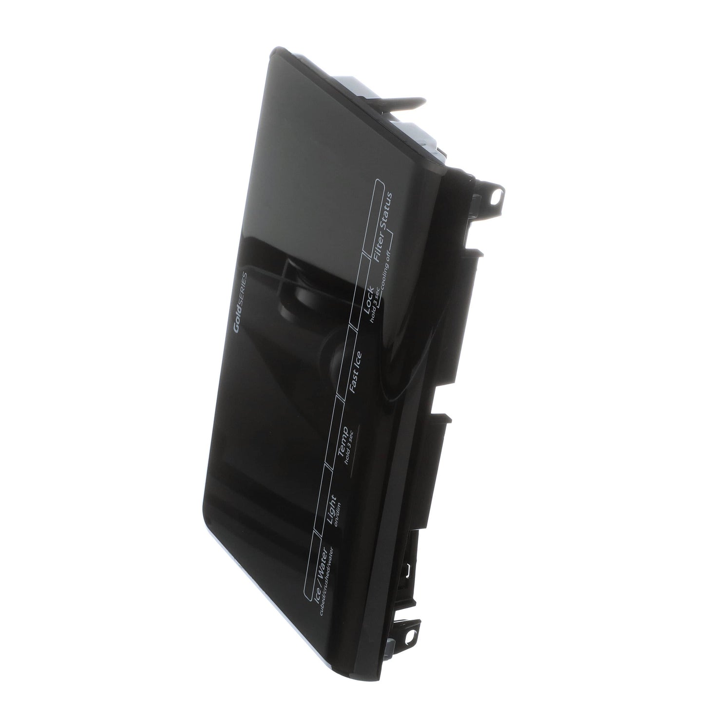 Sony I/M - -CDP400