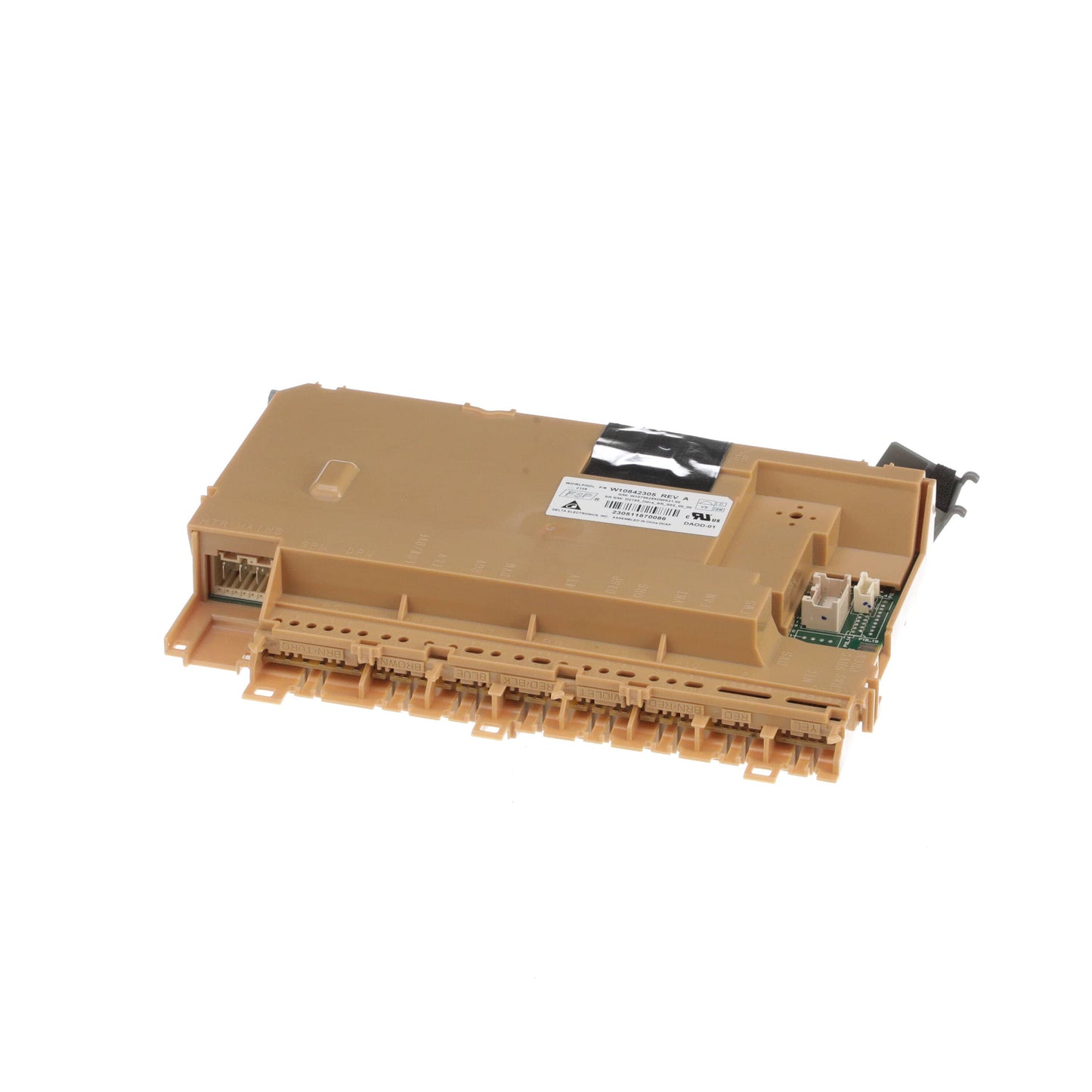 Sony Im - -CDXGT200