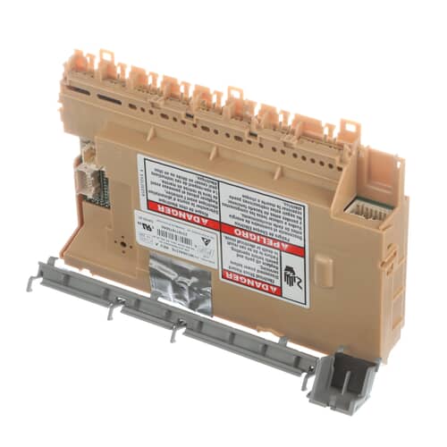 Whirlpool Control Board - W10866117