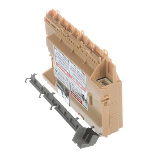 Whirlpool Control Board - W10866117