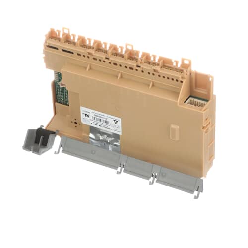 Whirlpool Dishwasher Electronic Control Board - W10866124