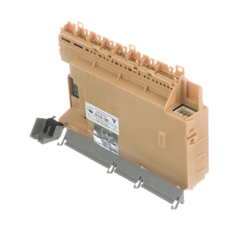 Whirlpool Dishwasher Electronic Control Board - W10866124