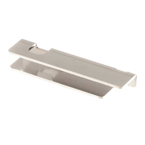 Whirlpool Bracket-Suppt - W10870089