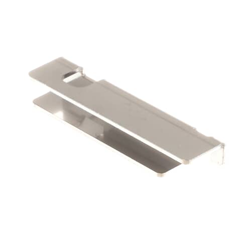 Whirlpool Bracket-Suppt - W10870089