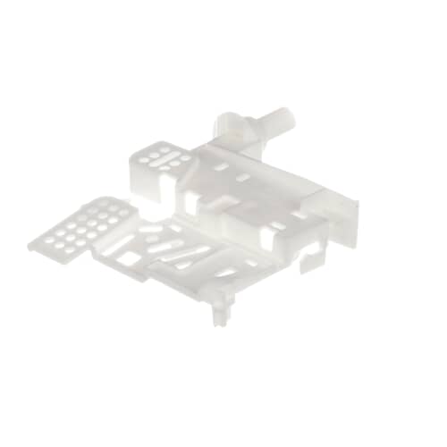 Whirlpool Dishwasher Float Switch Base - W10873429