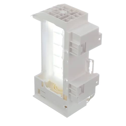 Whirlpool Refrigerator Ice Maker - W10873791
