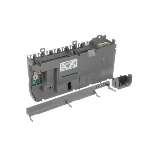 Whirlpool Dishwasher Electronic Control Board - W10875442