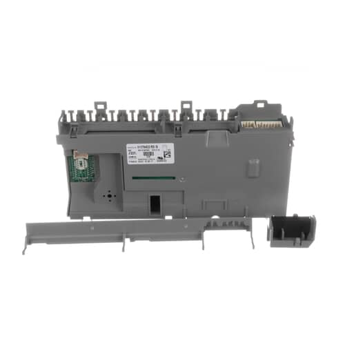 Whirlpool Dishwasher Electronic Control Board - W10875442