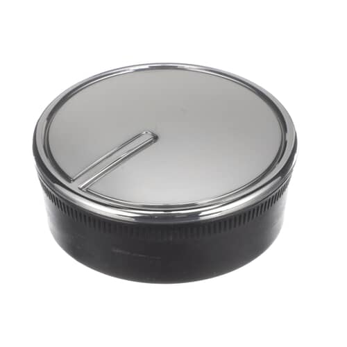 Whirlpool Knob - W10875909