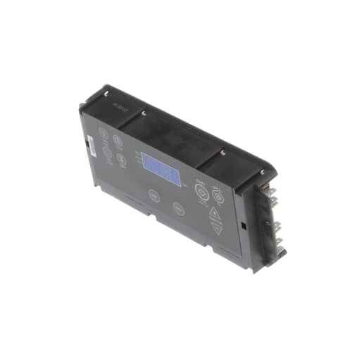 Whirlpool Range Oven Control Board (Black) - W10876180