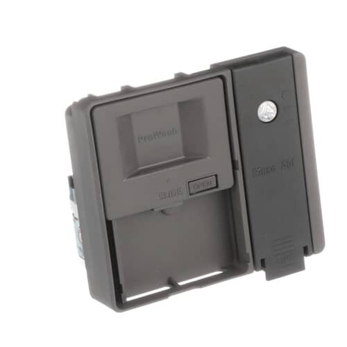 Whirlpool Dispenser - W10876529