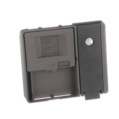 Whirlpool Dispenser - W10876529