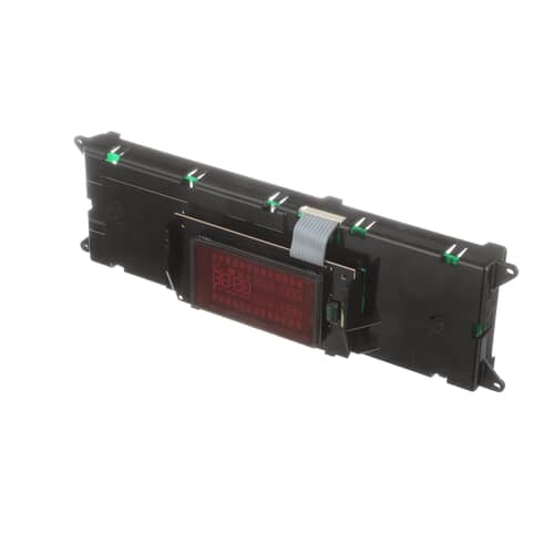 Whirlpool Range Oven Control Board - W10877013