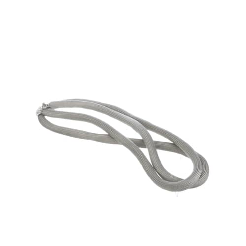 Whirlpool Electric Range Door Gasket - W10877014