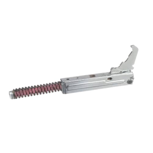 Whirlpool Range Oven Door Hinge - W10877227