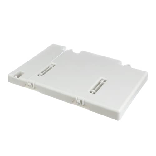 Whirlpool Tray-Evap - W10877573
