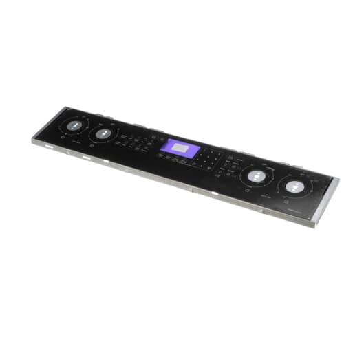 Whirlpool Swtch-Memb - W10877769