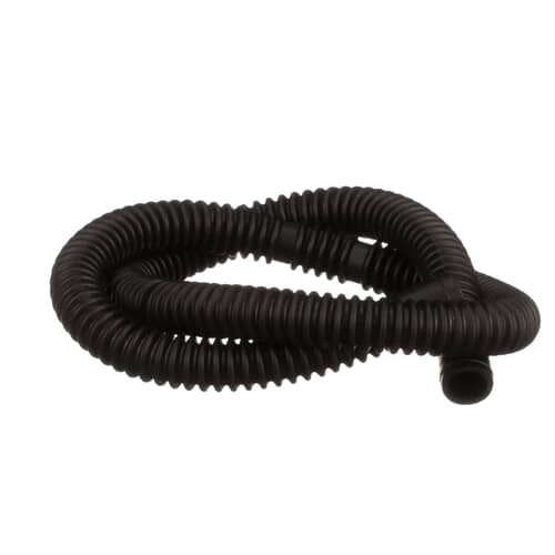 Whirlpool Dishwasher Water Inlet Tubing - W10878507