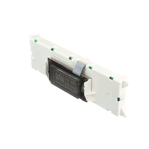 Whirlpool Control Board - W10878844