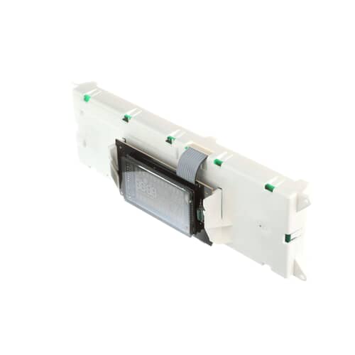 Whirlpool Range Oven Control Board - W10878903