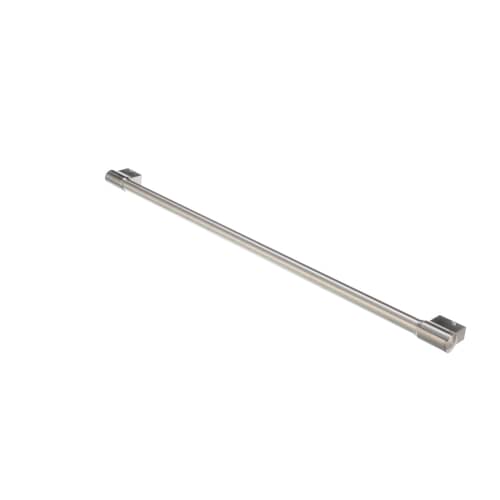 Whirlpool Refrigerator Refrigerator Door Handle - W10879677