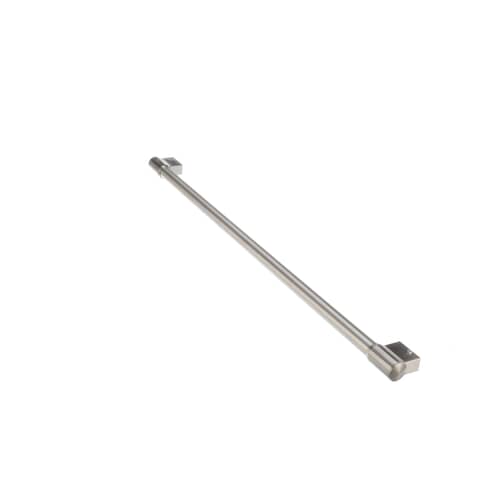 Whirlpool Refrigerator Refrigerator Door Handle - W10879677
