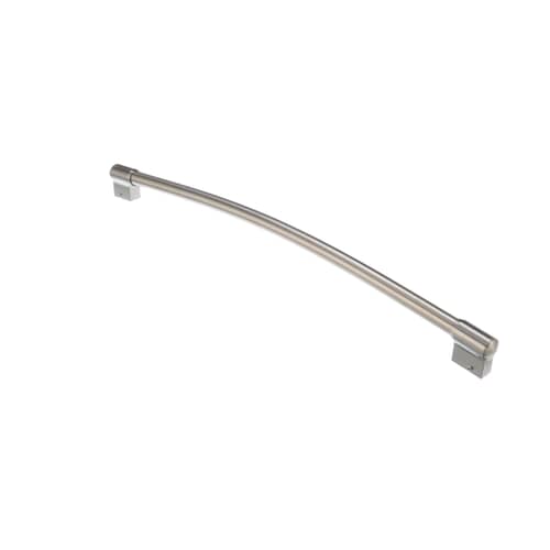 Whirlpool Handle - W10879688