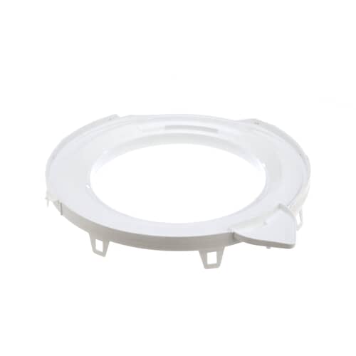 Whirlpool Washer Tub Ring Assembly - W10880720