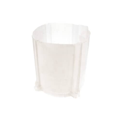 Whirlpool Outer-Tub - W10882132