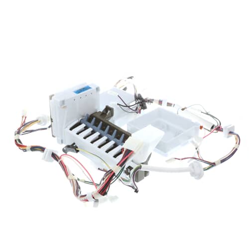 Whirlpool Icemaker - W10882923