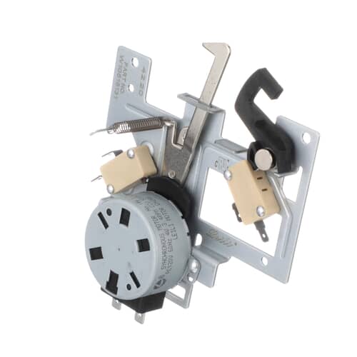 Whirlpool Door Latch - W10883049