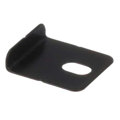 Whirlpool Mounting Bracket - W10883496