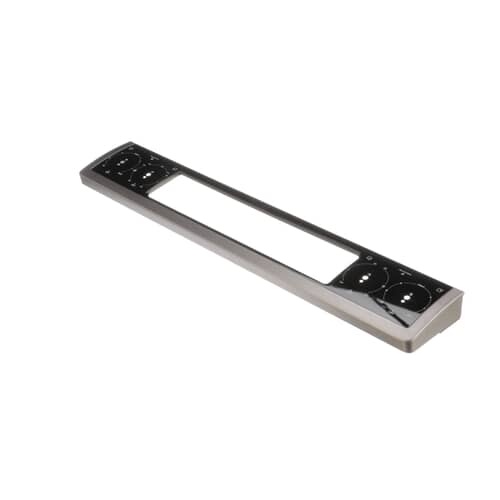 Whirlpool Oven Control Panel - W10884503