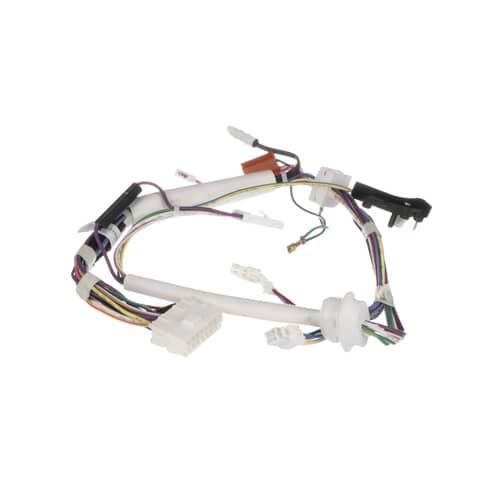 Whirlpool Wire Harness - W10884720
