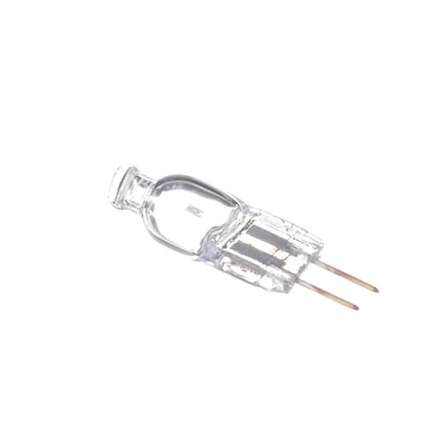 Whirlpool Lmp-Bases - W10886919